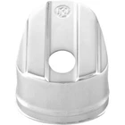 Performance Machine Pm Harley Ignition Switch Cover Flht Fltr & Trike 14-23 New. Price: $39.99.