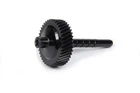 Tci 880028 Speedometer Gear (style H) -driven 40 Tooth Black New. Price: $35.35.