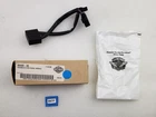 Harley-davidson 69468-06 Auxiliary Brake/run/turn Signal Module Harness New. Price: $48.99.