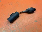 2016 Ktm 450 Xcf Condensator Condenser Fx 250 79011035000 Used. Price: $16.95.