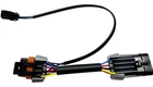 Custom Dynamics Accessory Power Harness #OR-RZR3-HARN Polaris New. Price: $27.99.