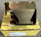 Bosch Bmw Airhead Transistorized Ignition COIL;12 13 244 426, BOIGNCOIL-R426 New. Price: $249.99.