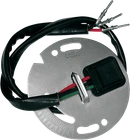 Standard Motorcycle Products Cam Position Sensor Plate Assembly MC-SPA1 New. Price: $71.99.