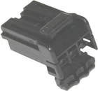 Namz Plug Connector NA-174921-2 3-POSITION New. Price: $22.14.