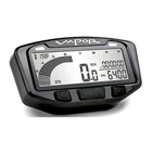 Trail Tech Vapor Kit Stealth 752-109 New. Price: $179.95.