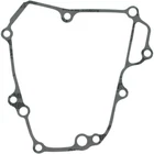 Moose Racing Ignition Cover Gasket (0934-1459) New. Price: $17.22.