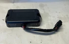 Harley 32405-91A Ignition Module 84-95 Xl Sportster Softail Fxrs Fxrp Fxrt New. Price: $275.00.