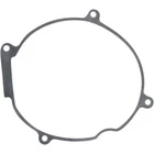 Moose Racing Ignition Cover Gasket (M817247) New. Price: $14.46.