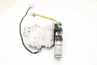 2014-2017 Indian Chieftain 2015-2017 Roadmaster Windshield Motor Used. Price: $75.25.