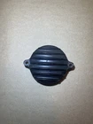 Honda Grom Oem Timing Chain Cover Used. Price: $20.00.