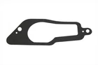 Starter Housing Gasket For Harley-davidson New. Price: $41.99.