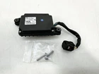 Triumph Street Triple 675 Immobiliser Control Unit Module 6450A-07057 Oem Used. Price: $55.99.