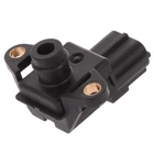 Pressure Map Sensor For Ram 1500 Slt Extended Cab Pickup 4-DOOR 2013 56041018 New. Price: $13.48.
