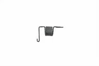 Silver Ignition Heavy Advance Weight Springs For Harley Davidson By V-twin New. Price: $22.26.