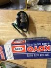 Nos Koyo Ignition Condensor Honda Ct Atc 90 69-79 30250-052-000 Used. Price: $25.00.