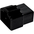 Namz Connector 250 4-POSITION Male 5/PACK NH-RB-4ASL New. Price: $20.29.