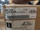 *nos Harley Screamin Eagle Stage 1690 Performance Kit 29904-07A New. Price: $699.99.