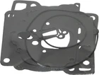 Cometic Top End Gasket Kit O-ring C7386 New. Price: $42.26.