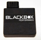 Blackbox Cdi Ignition Rev Suzuki LTZ250 2004 2005 2006 2007 2008 2009 New. Price: $144.95.