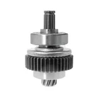 Twin Power Starter Clutch SHD5001/222-52038 New. Price: $106.99.