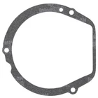 Vertex Ignition Cover Gasket For Suzuki Rm 125 92 93 94 95 96 97 New. Price: $6.68.