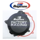 Boyesen Factory Clutch For 2007-2008 Ktm 144 Sx Engine Covers New. Price: $102.75.