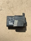 18-22 2021 Yamaha YZ450F Oem Control Module Ecu Cdi BR9-85810-00-00 Used. Price: $339.99.