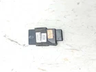 02 Suzuki Katana Gsx 750 Computer Cdi Ecu Ecm Box 131800-8150 Used. Price: $96.08.