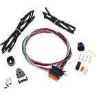 Namz Custom Cycle Products Ignition Wiring Harnesses NSAIH-01 2120-1065 New. Price: $78.95.