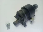 Harley-davidson Electra Flhtcu 2016 Ignition Switch Actuator 71400012 Used. Price: $119.00.