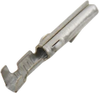 Namz NA-61314-1 Mate-n-lock Stamped Terminals Replacement New. Price: $14.95.