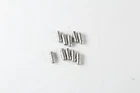 Lucas Bullet Connectors 1MM Crimp Solder Tinned Triumph Norton Bsa Lot Of 10 New. Price: $11.99.