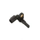 Standard T-series ALS1791T Abs Wheel Speed Sensor New. Price: $192.99.