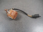 Honda GL1500 1989 35850-MN5-000 Sw Assy Start Mag 11420 Used. Price: $14.12.