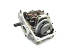 Head Complete Aprilia Atlantic 500 2001 2004 PT003 Used. Price: $153.60.