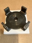 Kawasaki Mule 610 Drive Clutch Tools Used. Price: $90.00.