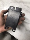 Indian Challenger Motorcycle Wcm Wireless Control Module Box 2416265 23006 Used. Price: $153.55.