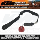 New Ktm Plug For Saftey Pull Switch Sx-e 2024-2025 2020-25 45411089050. Price: $47.95.