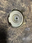 32422-98 Harley-davidson 1998 Later Big Twin Rotor Cup 6-CUT Oem Fx Xl Buell Used. Price: $14.95.
