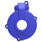 Polisport 8467400002 Ignition Cover Protector Blue New. Price: $35.80.