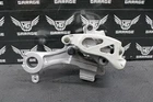 2003 2004 Yamaha YZ125 Oem Nissin Rear Back Brake Caliper 5UN-2580W-10-00 Nice! Used. Price: $99.99.
