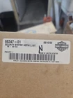 Harley Davidson 96-99 Dyna Glide Fxd Security System Installation Kit 68347-01 New. Price: $13.99.