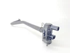 2013 Kawasaki Ninja EX300A Air Valve Solenoid Switch Sensor Tstd 16126-0039 Used. Price: $21.60.