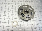 2005 03-09 Suzuki AN650 K3 Burgman Oem Starter One Way Clutch Sprag Gear Assy Used. Price: $23.20.