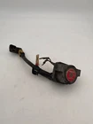 Yamaha XS500 Tx Anlasserrelais Starter Switch Assembly #21257 Gebraucht. Price: $34.80.