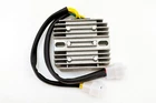 Arrowhead AYA6018 Wild Boar Voltage Regulator New. Price: $67.21.