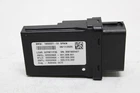 2021 Bmw S1000XR Light Control Unit General Module 1600221-01 Used. Price: $112.50.
