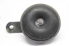 Bosch Horn 12V 4010739 2007 Victory Vegas 8 Ball Used. Price: $20.00.