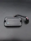 Harley Ignition Module 1340-D Big Twin Models 32405-91A Rev 8 Used. Price: $84.99.