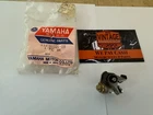 Nos Yamaha 1975-76 TY175 1974-77 TY250 Contact Breaker Part # 434-81321-10-00 New. Price: $59.95.